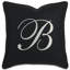 Barclay Linen Square Pillow Cover & Insert-37687149
