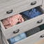 Bristol 4 - Drawer Chest of Drawers