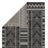 Phoebe Washable Moroccan Indoor Rug-1306889988