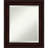 Flat Wall Mirror-238430013