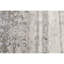 Area Rug-644415694