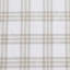 Ensemble de draps en percale de coton imprimé Eddie Bauer-90984231-102796721