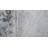 Losino Oriental Indoor Rug-810486045