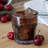Drinking Glass Set-67426800-67426801