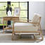 Retreat End Table-554078335