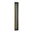 Avenue LED Outdoor Wall Lantern-70104500