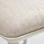 Lisbon Upholstered Dining Chair