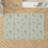 Number Match Kids Play Mat-107389800-107389793