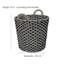 Panier de rangement Bayou Breeze