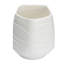 Mont Blanc Vase