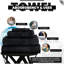 Midweight Bath Towel-2047987444-2143174634
