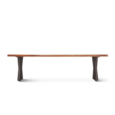 Elaydah Bench