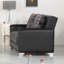 Causeuse convertible avec rangement Collection-1744484271-1744484270