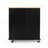 Kitchen Island Cart With Storage,Rolling Side Table On Wheels With Large Worktop, Cabinet With Drawers For Kitchen,Dinning Room-1284012210