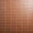 Tori Border Ceramic Subway Tile-129008643-129008644