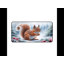 Polyester Desk Pad-122803078