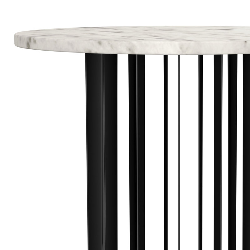 Table de bout Suarez