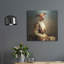 "Bambi" par Martine Roch-1751557185
