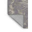 Tapis rose lavable à la machine-200388400