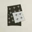 Cross Knitted Throw Blanket-104365784