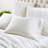 Blissful Bamboo Sheet Set-94523193-94523195