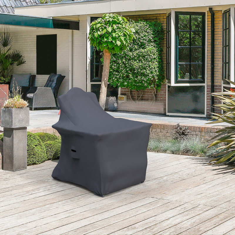 Outdoor Cover
