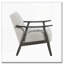 Fauteuil d'appoint Casual Casual-1095982743