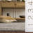Lunara 306 Performance Oriental Rug-915459757