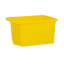 Stack & Store Box-1868326683-1868326681
