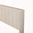 Janaila Tufted Upholstered Platform Bed-1198890129-1180602398