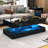 Hanscom Coffee Table-798845217