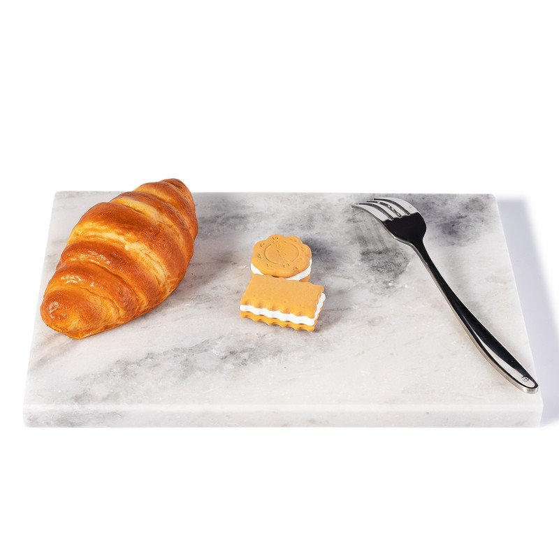 Plateau rectangulaire Guein