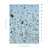 Non-Pasted Abstract-61725911