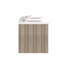 Ensemble de meuble-lavabo double 49 po-87826321-35721901