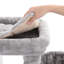 120cm H Cat Tree-560903361