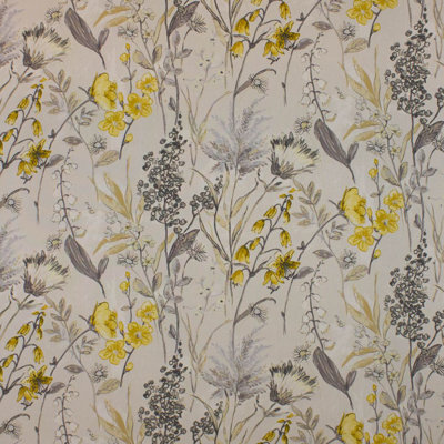 Prive Fabric