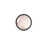 Oiled Rubbed Bronze/Pink