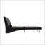 Base de lit tapissier grand-282347504-282347506