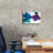 Eldrid " Gemstone " by Chris Paschke-1018402554