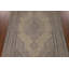 Tapis traditionnel géométrique rétro 8 x 12