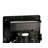 Alpine Industries 120 Automatic Hand Dryer