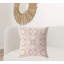 Coussin décoratif 26 po x 26 po Broadcloth-105742189