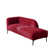 Rouge est en rupture de stock