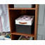 Bac en tissu robuste-88553178-88553172