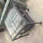 Photos des clients 1 de 1