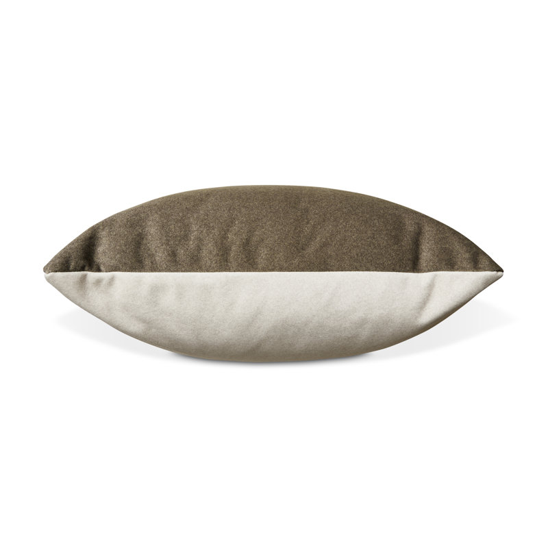 Puff Pillow
