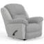 Fauteuil inclinable Muhedin-336791849
