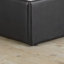 Baudoin Upholstered Ottoman Storage Bed-16582664-16582667