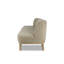 Fauteuil culinaire Latitude Run® Kash