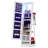 22'' Wide Rotatable Jewelry Armoire with Mirror-861480115